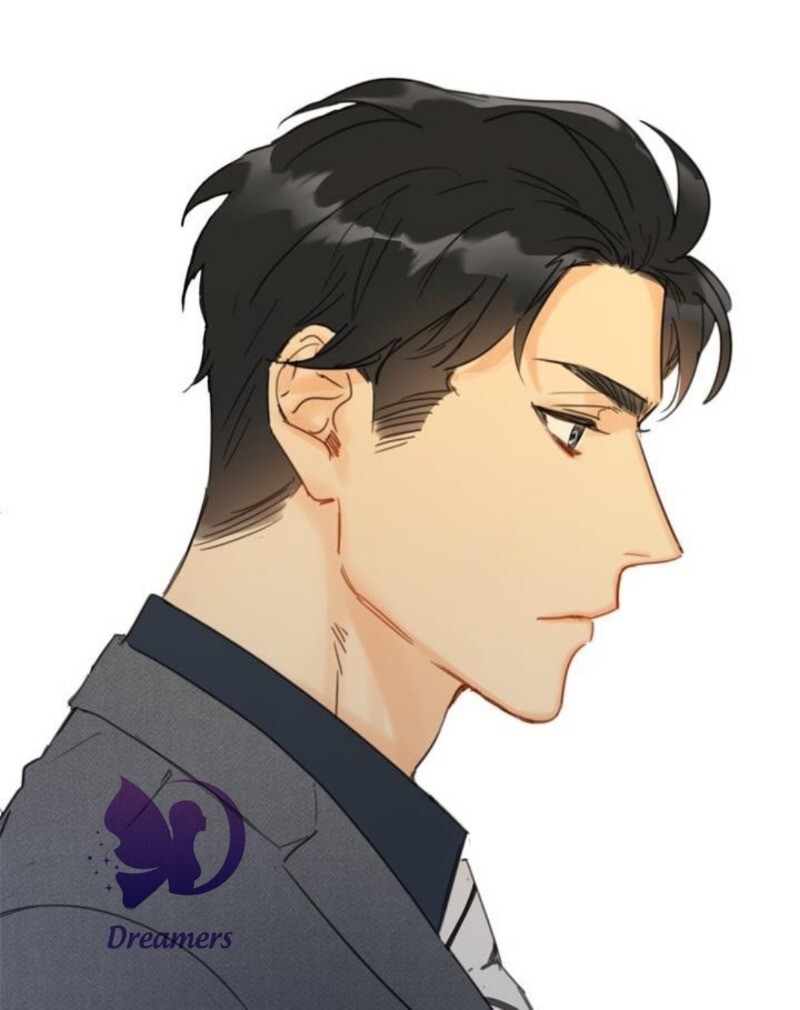 Hẹn Hò Chốn Công Sở - Chương 18 - Trang 39