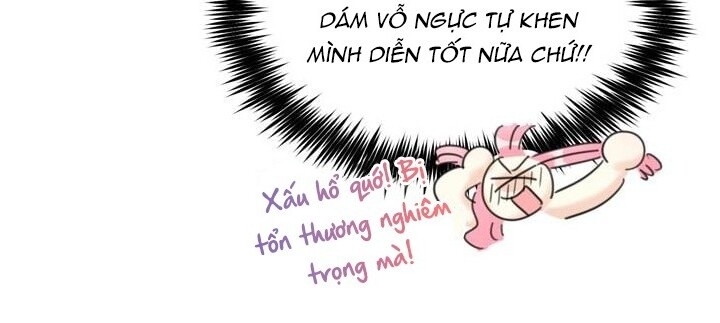 Hẹn Hò Chốn Công Sở - Chương 18 - Trang 59