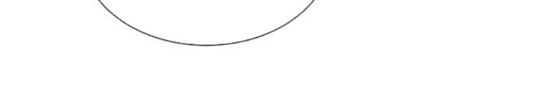 Hẹn Hò Chốn Công Sở - Chương 18 - Trang 68