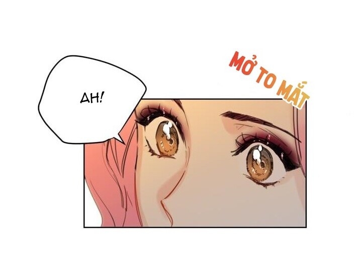 Hẹn Hò Chốn Công Sở - Chương 18 - Trang 8