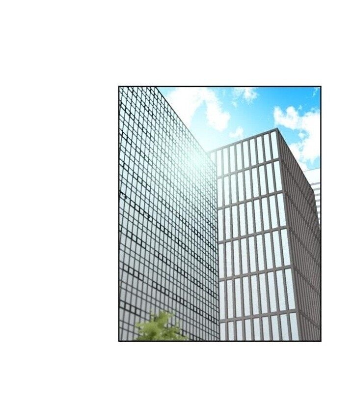 Hẹn Hò Chốn Công Sở - Chương 19 - Trang 16