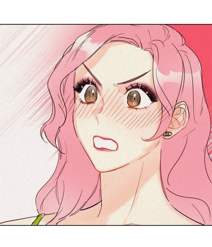 Hẹn Hò Chốn Công Sở - Chương 19 - Trang 22