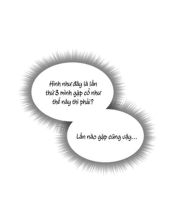 Hẹn Hò Chốn Công Sở - Chương 19 - Trang 35