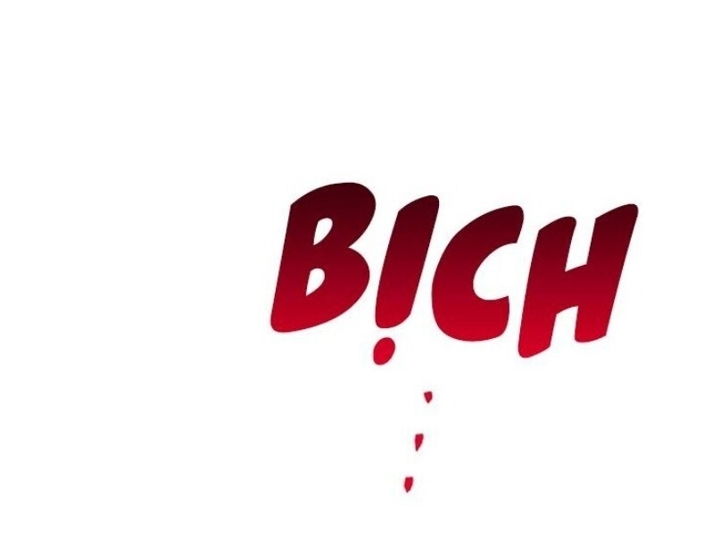 Hẹn Hò Chốn Công Sở - Chương 19 - Trang 42