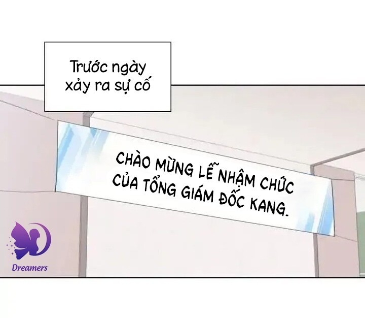 Hẹn Hò Chốn Công Sở - Chương 2 - Trang 2