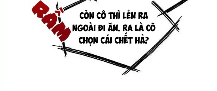 Hẹn Hò Chốn Công Sở - Chương 2 - Trang 26