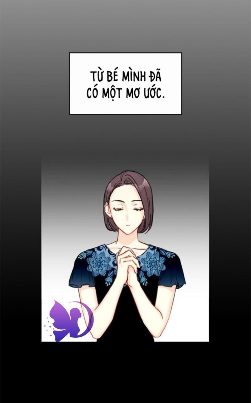 Hẹn Hò Chốn Công Sở - Chương 20 - Trang 26