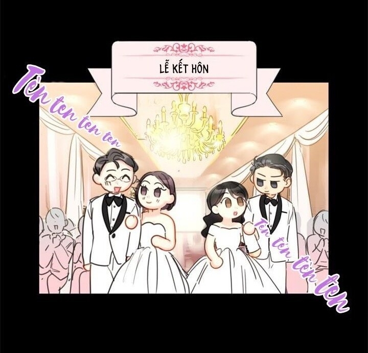 Hẹn Hò Chốn Công Sở - Chương 20 - Trang 31