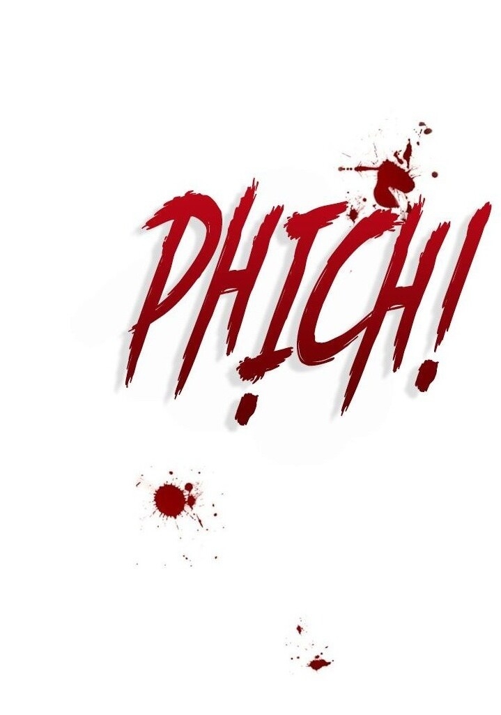 Hẹn Hò Chốn Công Sở - Chương 20 - Trang 44