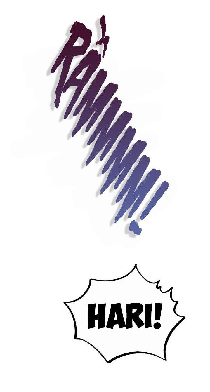 Hẹn Hò Chốn Công Sở - Chương 20 - Trang 45