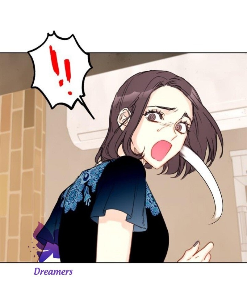 Hẹn Hò Chốn Công Sở - Chương 20 - Trang 46