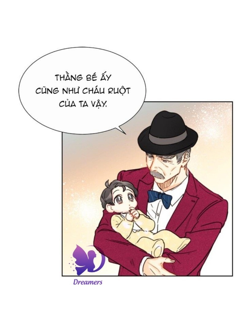 Hẹn Hò Chốn Công Sở - Chương 20 - Trang 56