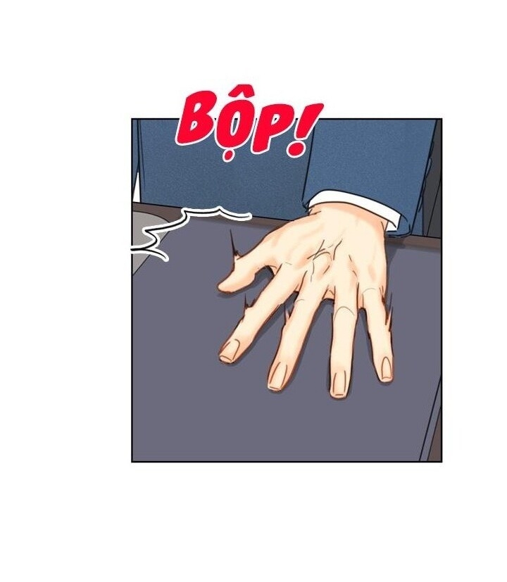 Hẹn Hò Chốn Công Sở - Chương 20 - Trang 62