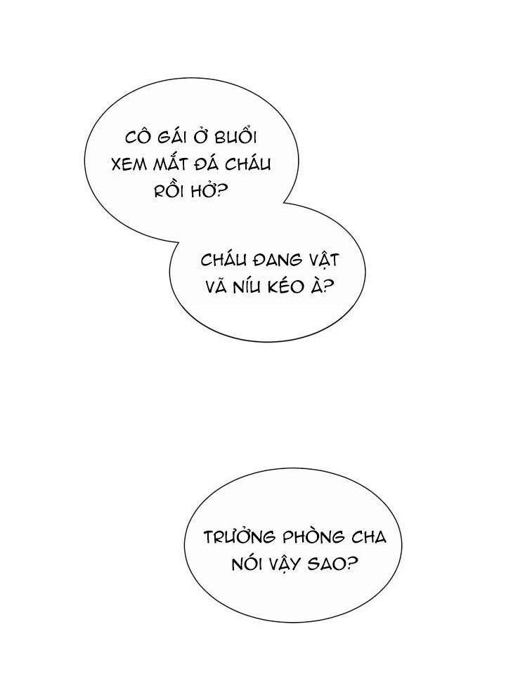 Hẹn Hò Chốn Công Sở - Chương 20 - Trang 65