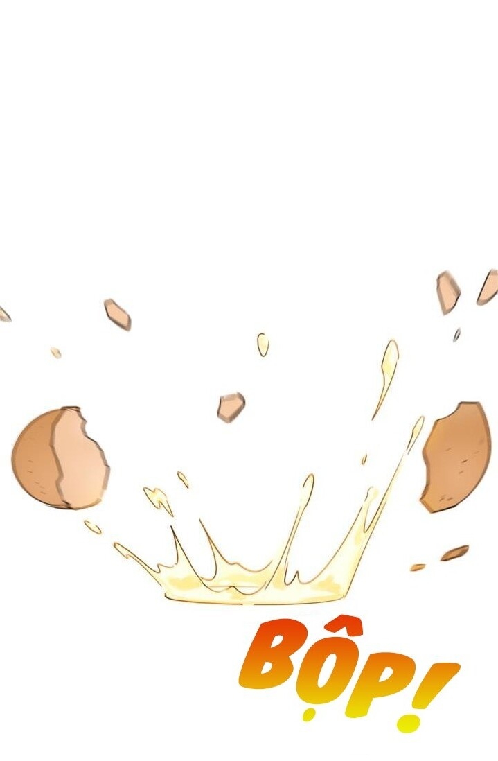 Hẹn Hò Chốn Công Sở - Chương 21 - Trang 32