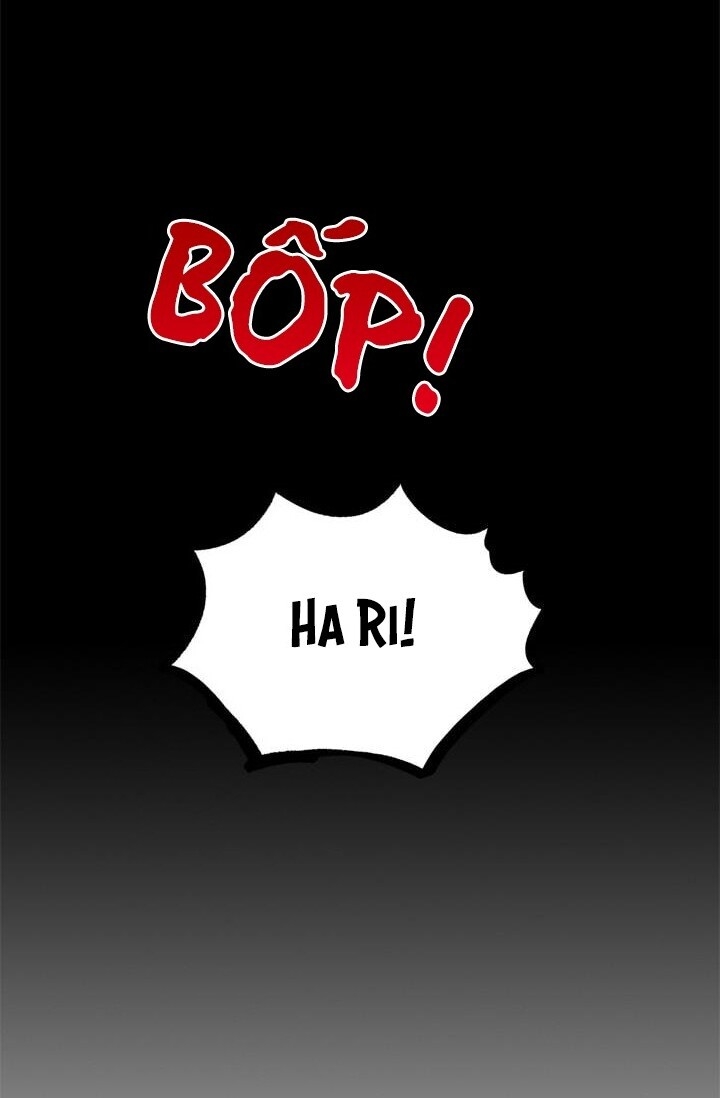 Hẹn Hò Chốn Công Sở - Chương 21 - Trang 41