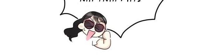 Hẹn Hò Chốn Công Sở - Chương 22 - Trang 28