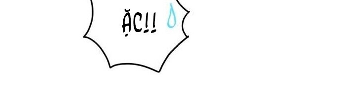 Hẹn Hò Chốn Công Sở - Chương 22 - Trang 30