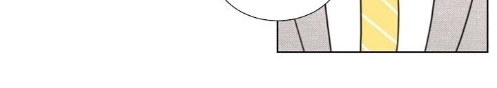 Hẹn Hò Chốn Công Sở - Chương 22 - Trang 49