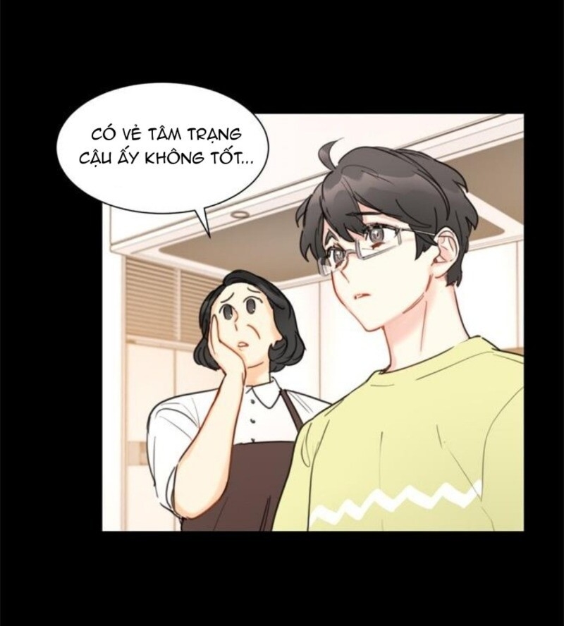 Hẹn Hò Chốn Công Sở - Chương 23 - Trang 15