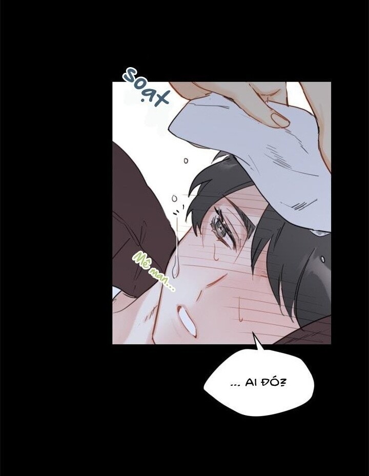 Hẹn Hò Chốn Công Sở - Chương 23 - Trang 22