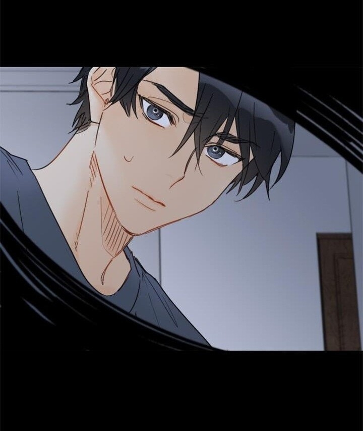 Hẹn Hò Chốn Công Sở - Chương 23 - Trang 23