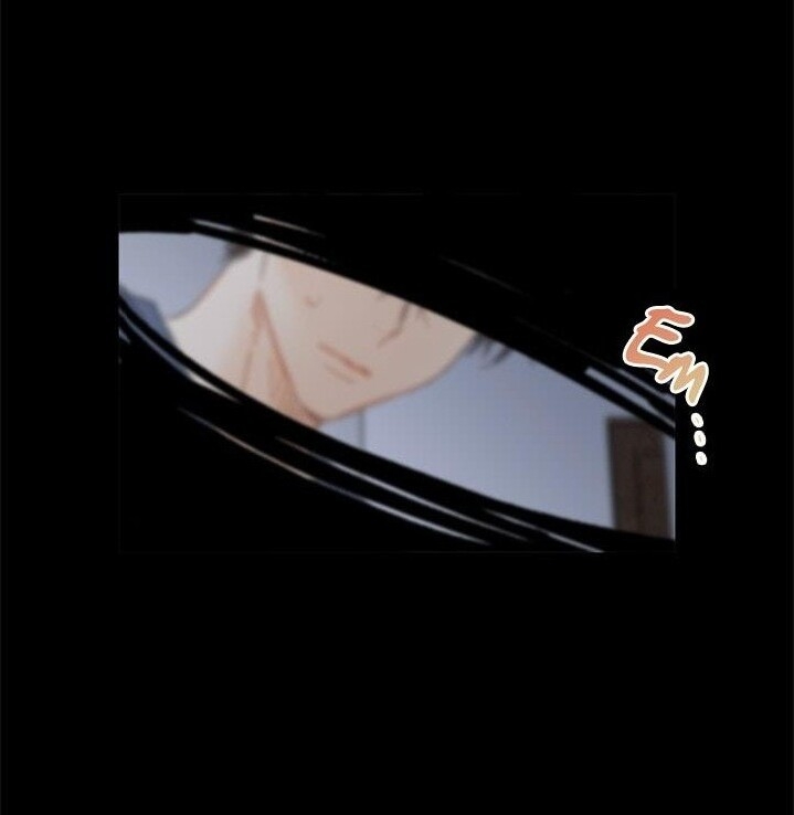 Hẹn Hò Chốn Công Sở - Chương 23 - Trang 24