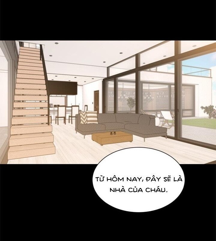 Hẹn Hò Chốn Công Sở - Chương 23 - Trang 5