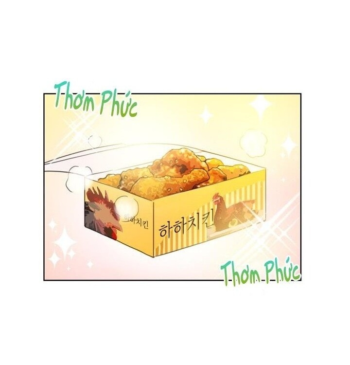 Hẹn Hò Chốn Công Sở - Chương 23 - Trang 58