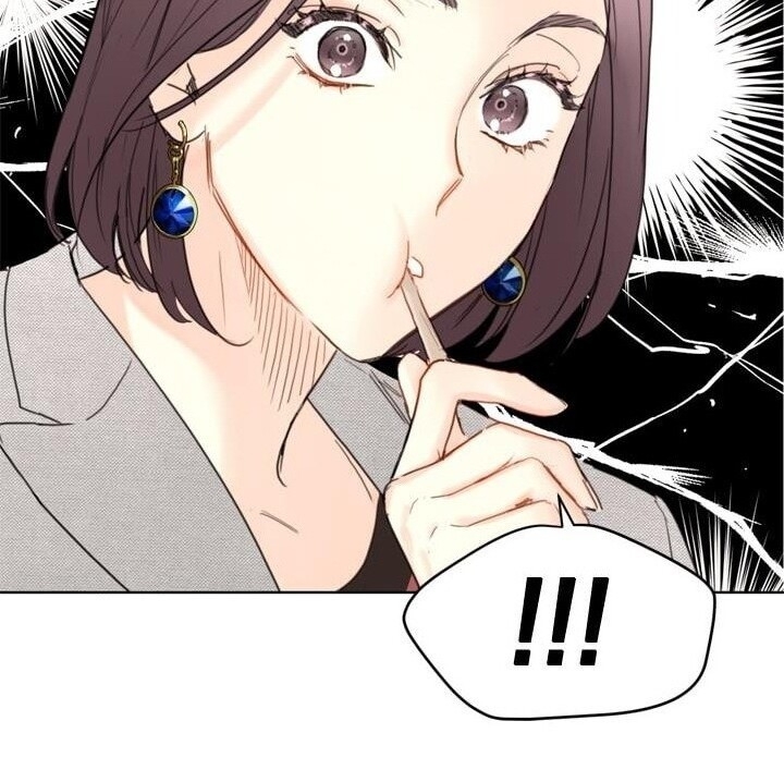 Hẹn Hò Chốn Công Sở - Chương 23 - Trang 71