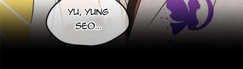 Hẹn Hò Chốn Công Sở - Chương 24 - Trang 19