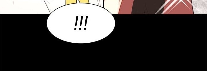 Hẹn Hò Chốn Công Sở - Chương 24 - Trang 29