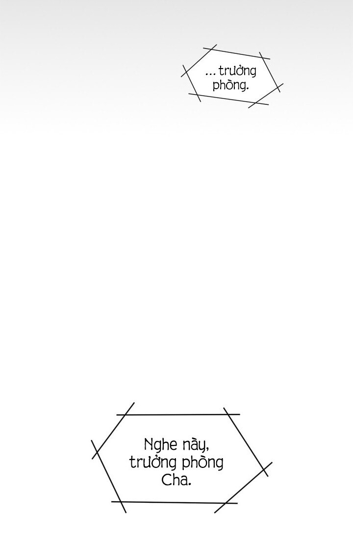 Hẹn Hò Chốn Công Sở - Chương 24 - Trang 38