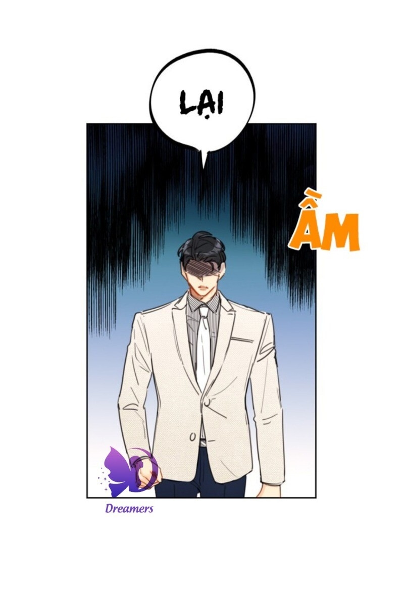 Hẹn Hò Chốn Công Sở - Chương 24 - Trang 55