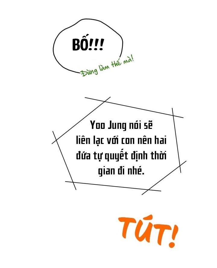 Hẹn Hò Chốn Công Sở - Chương 25 - Trang 52