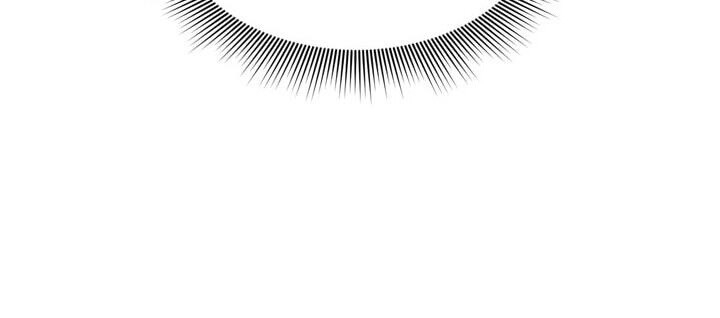 Hẹn Hò Chốn Công Sở - Chương 25 - Trang 7