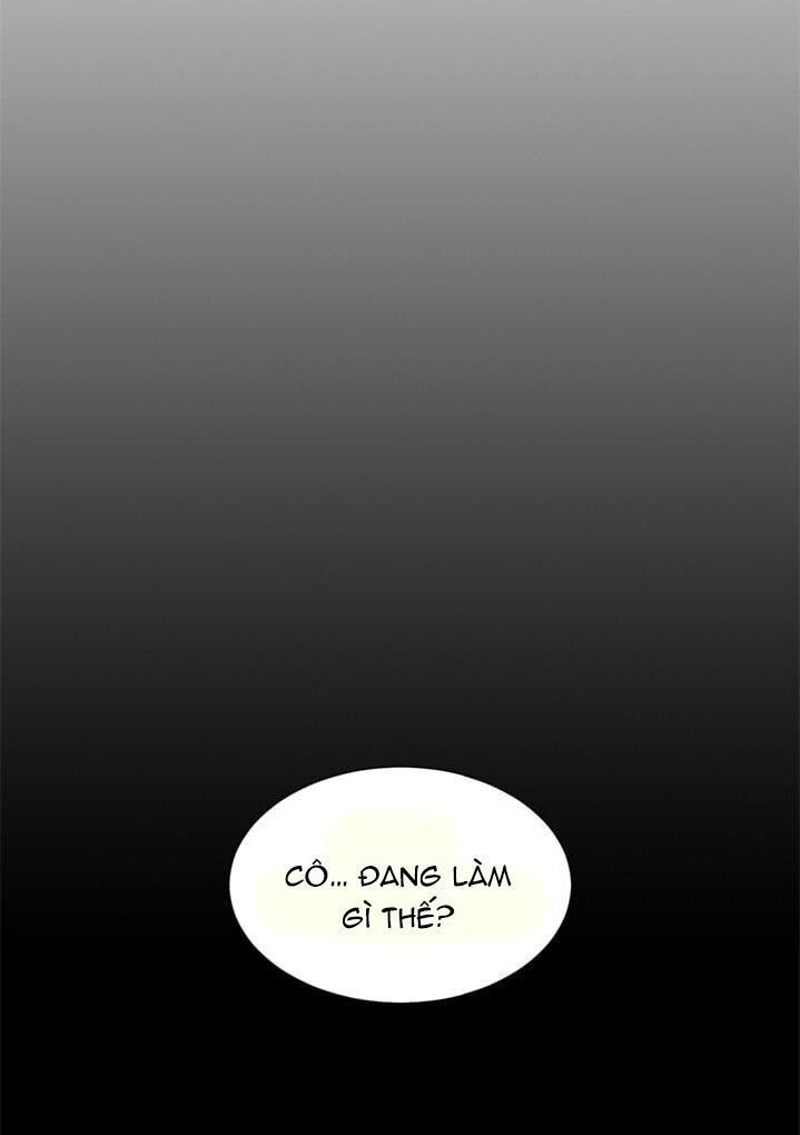 Hẹn Hò Chốn Công Sở - Chương 27 - Trang 15