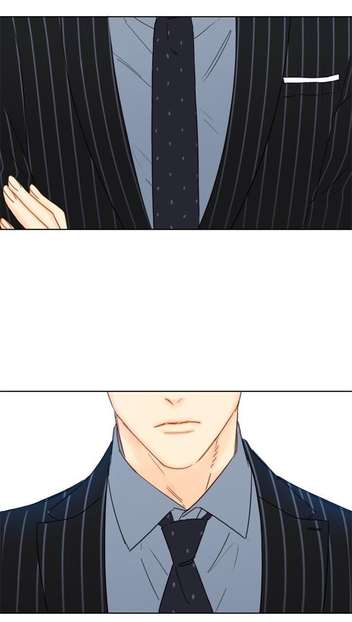 Hẹn Hò Chốn Công Sở - Chương 27 - Trang 34