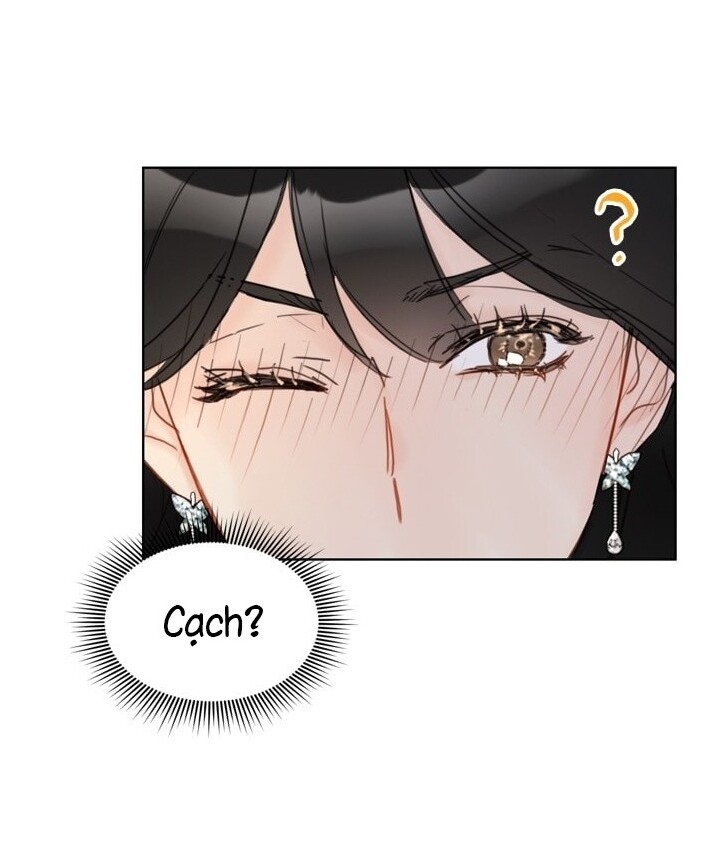 Hẹn Hò Chốn Công Sở - Chương 28 - Trang 12