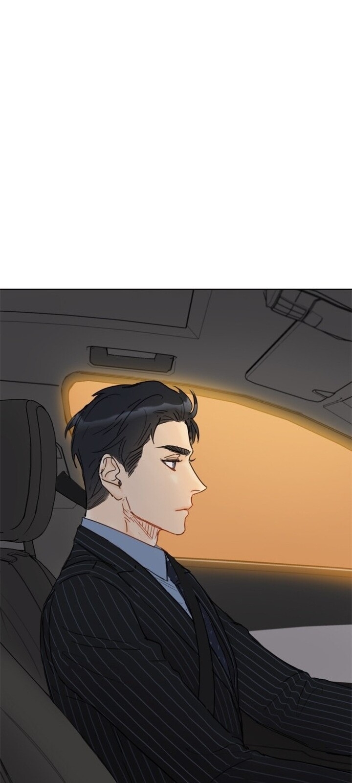 Hẹn Hò Chốn Công Sở - Chương 28 - Trang 16