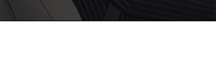 Hẹn Hò Chốn Công Sở - Chương 28 - Trang 17