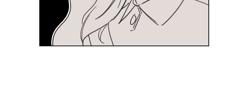 Hẹn Hò Chốn Công Sở - Chương 28 - Trang 32