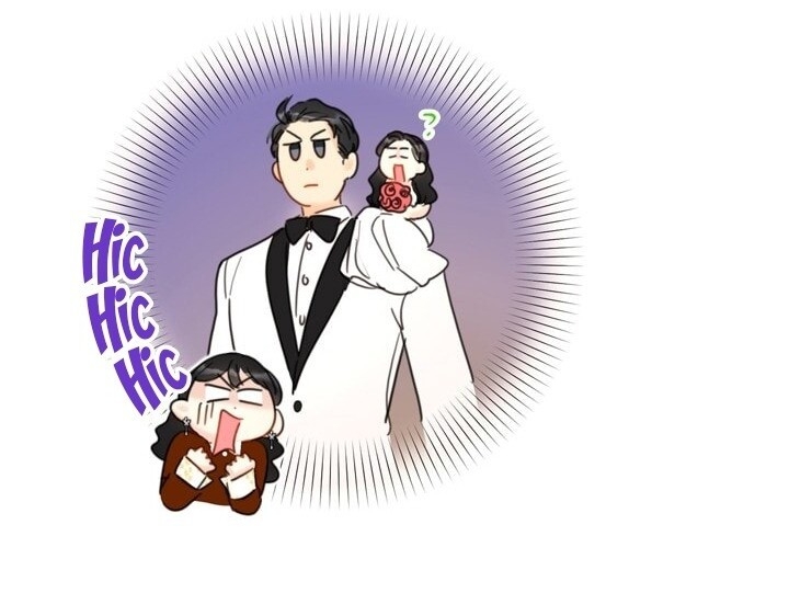 Hẹn Hò Chốn Công Sở - Chương 28 - Trang 38