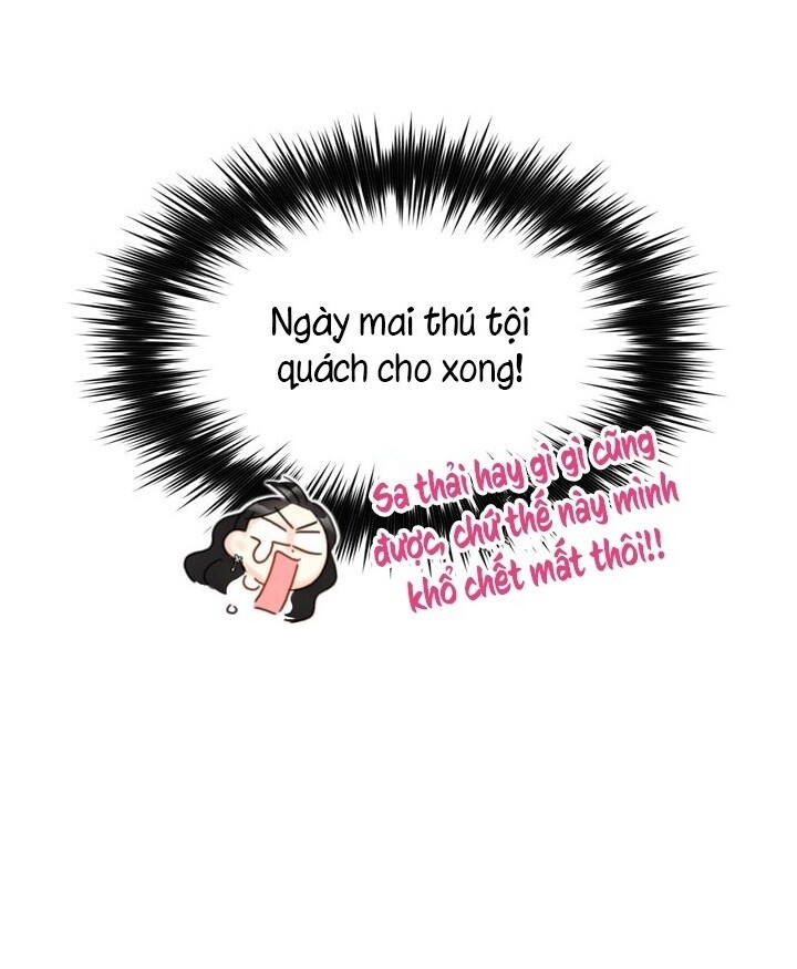 Hẹn Hò Chốn Công Sở - Chương 28 - Trang 48