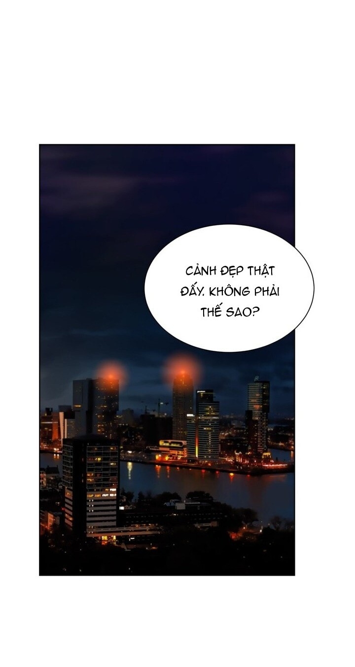 Hẹn Hò Chốn Công Sở - Chương 28 - Trang 49