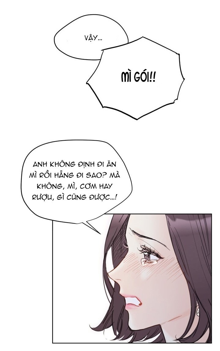 Hẹn Hò Chốn Công Sở - Chương 29 - Trang 48