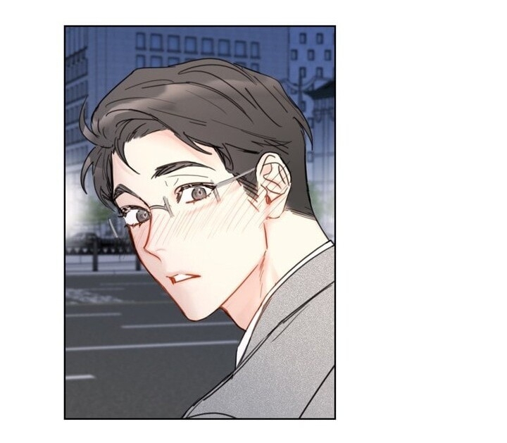 Hẹn Hò Chốn Công Sở - Chương 29 - Trang 49