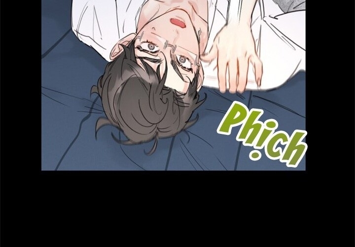 Hẹn Hò Chốn Công Sở - Chương 31 - Trang 16