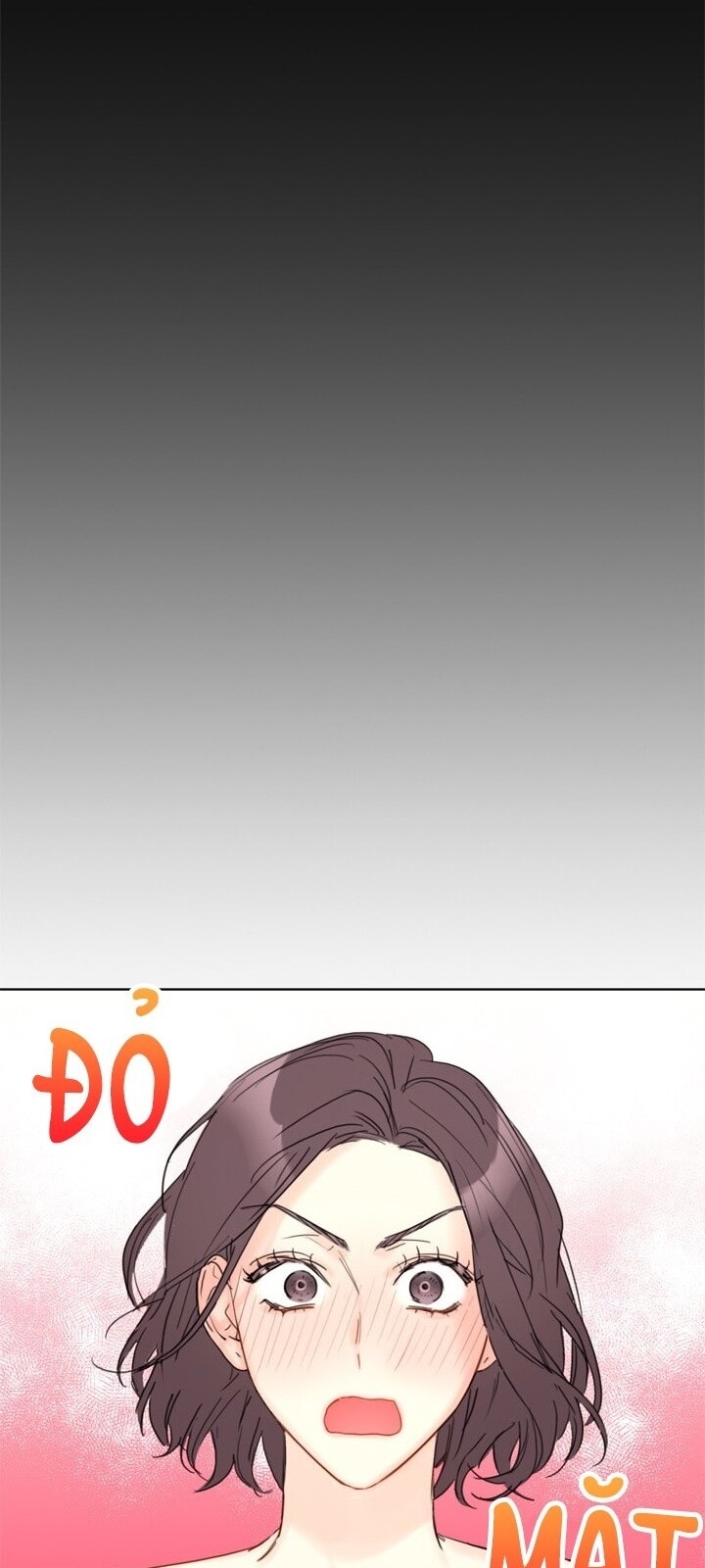 Hẹn Hò Chốn Công Sở - Chương 31 - Trang 21