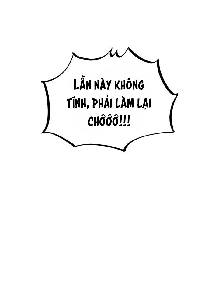 Hẹn Hò Chốn Công Sở - Chương 31 - Trang 35